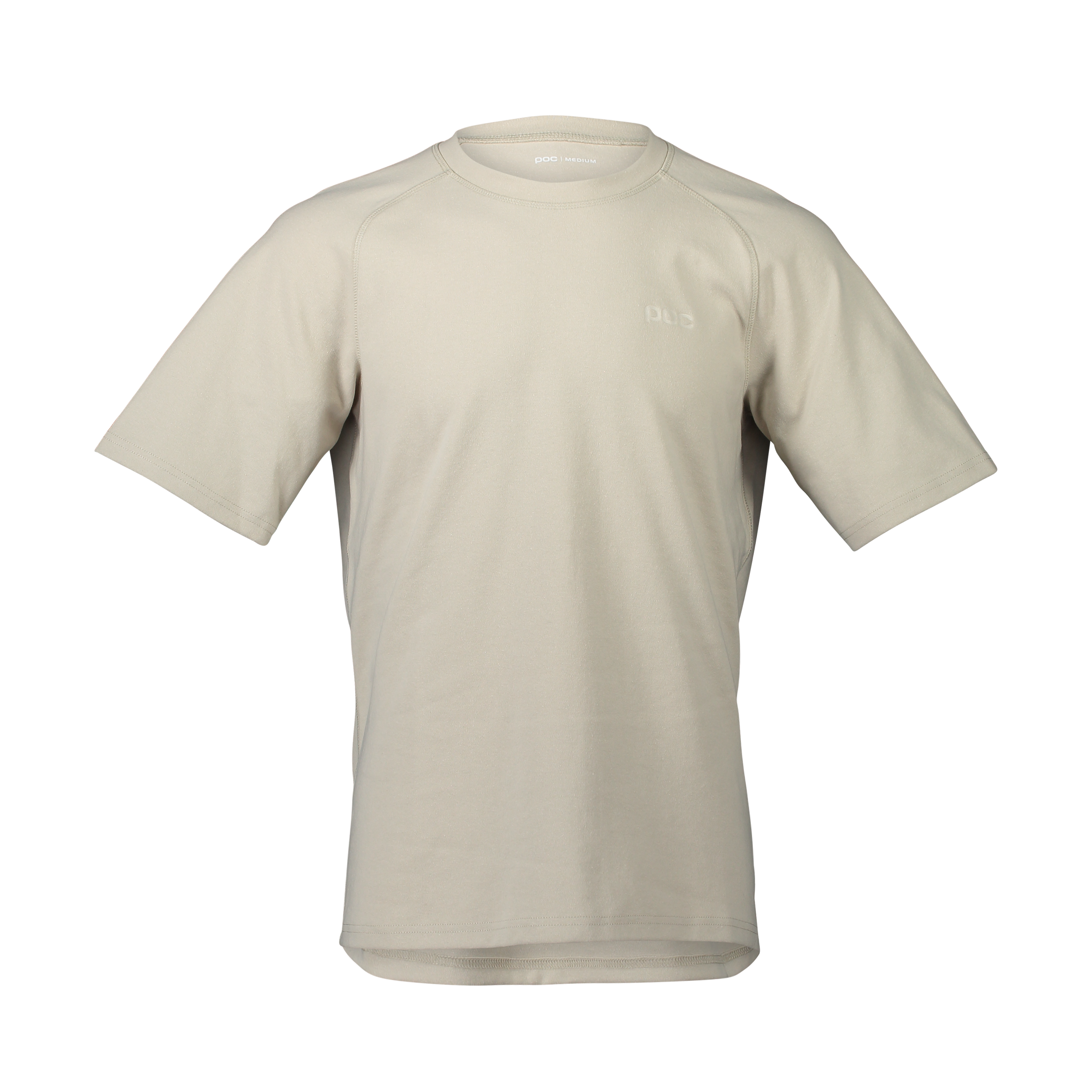 POC Poise Tee