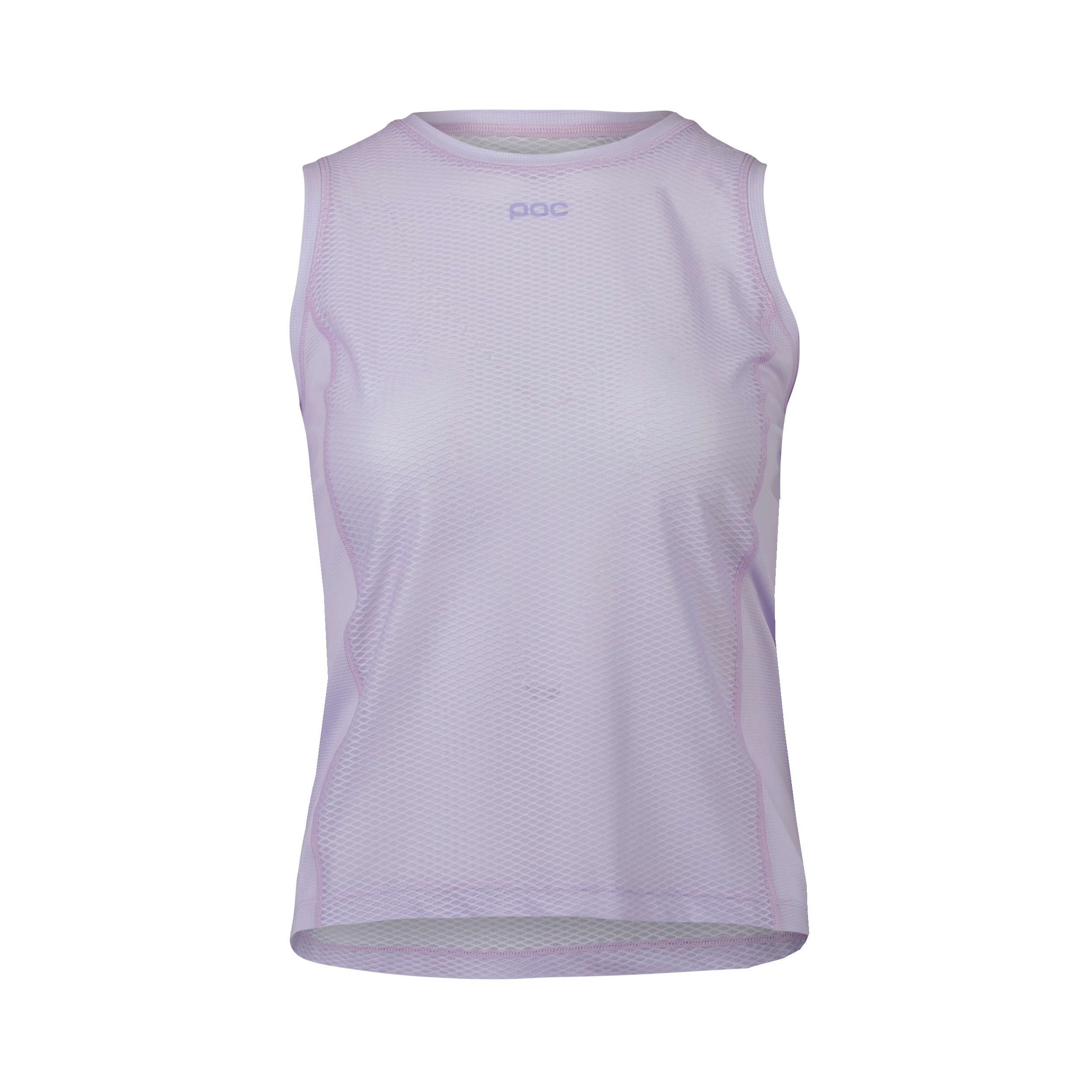 POC W Essential Layer Vest