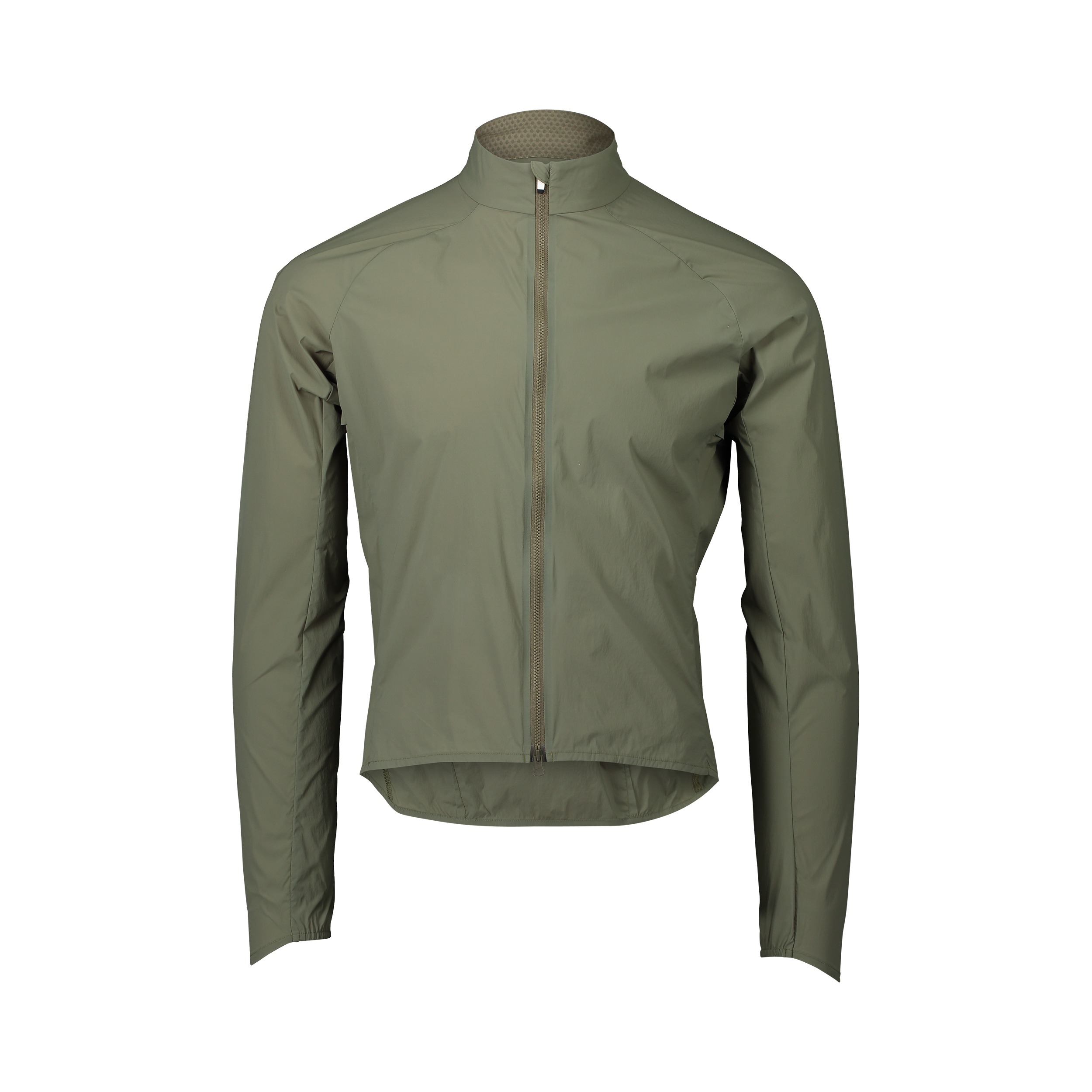 POC Pure-Lite Splash Jacket