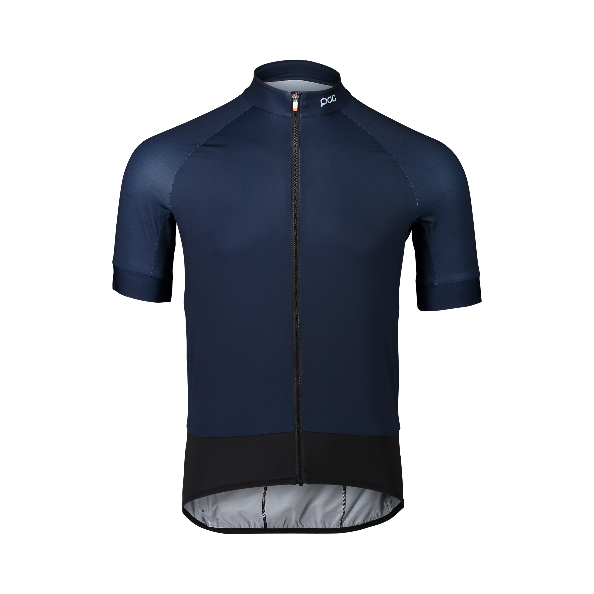 POC Essential Road Jersey