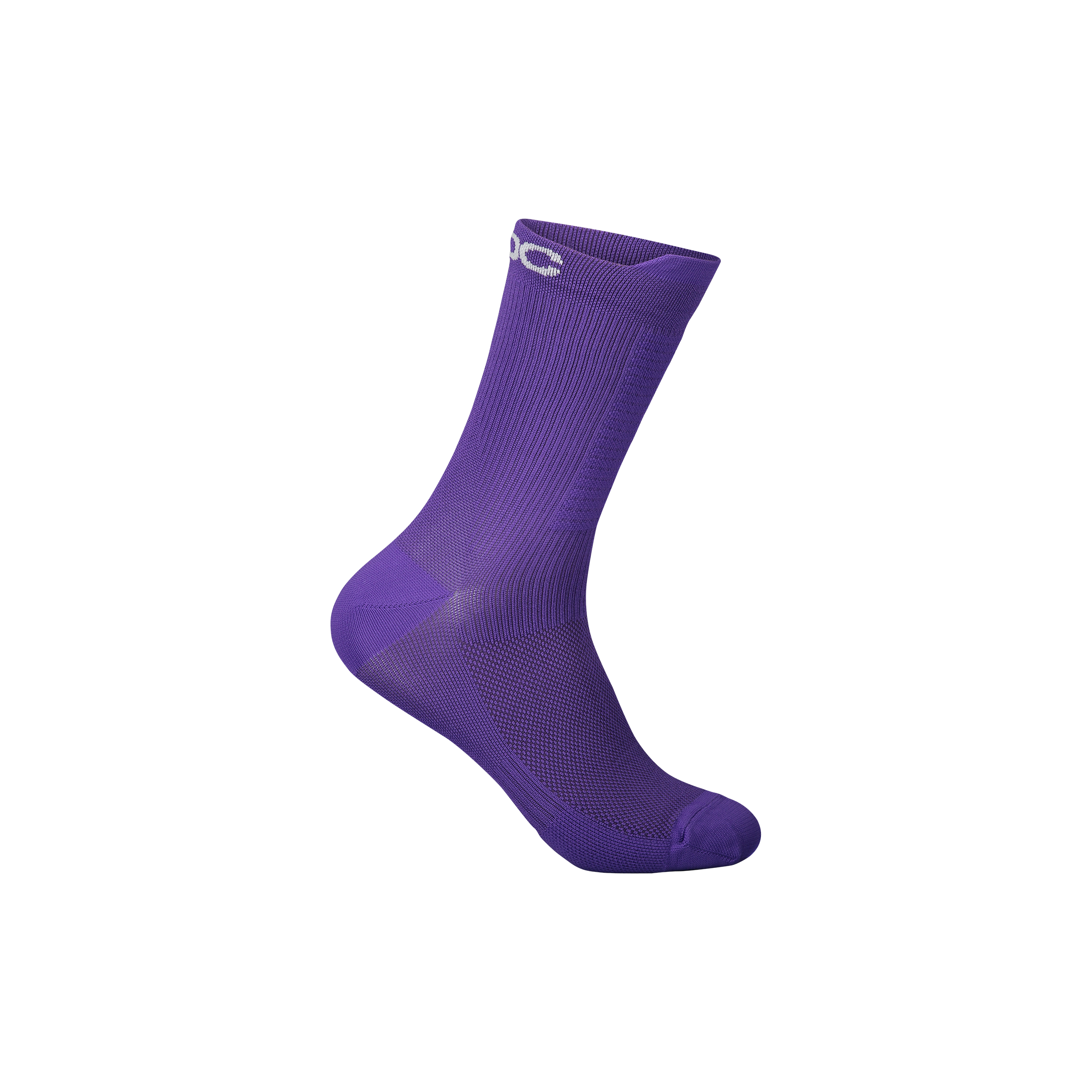 POC Lithe MTB Sock Mid