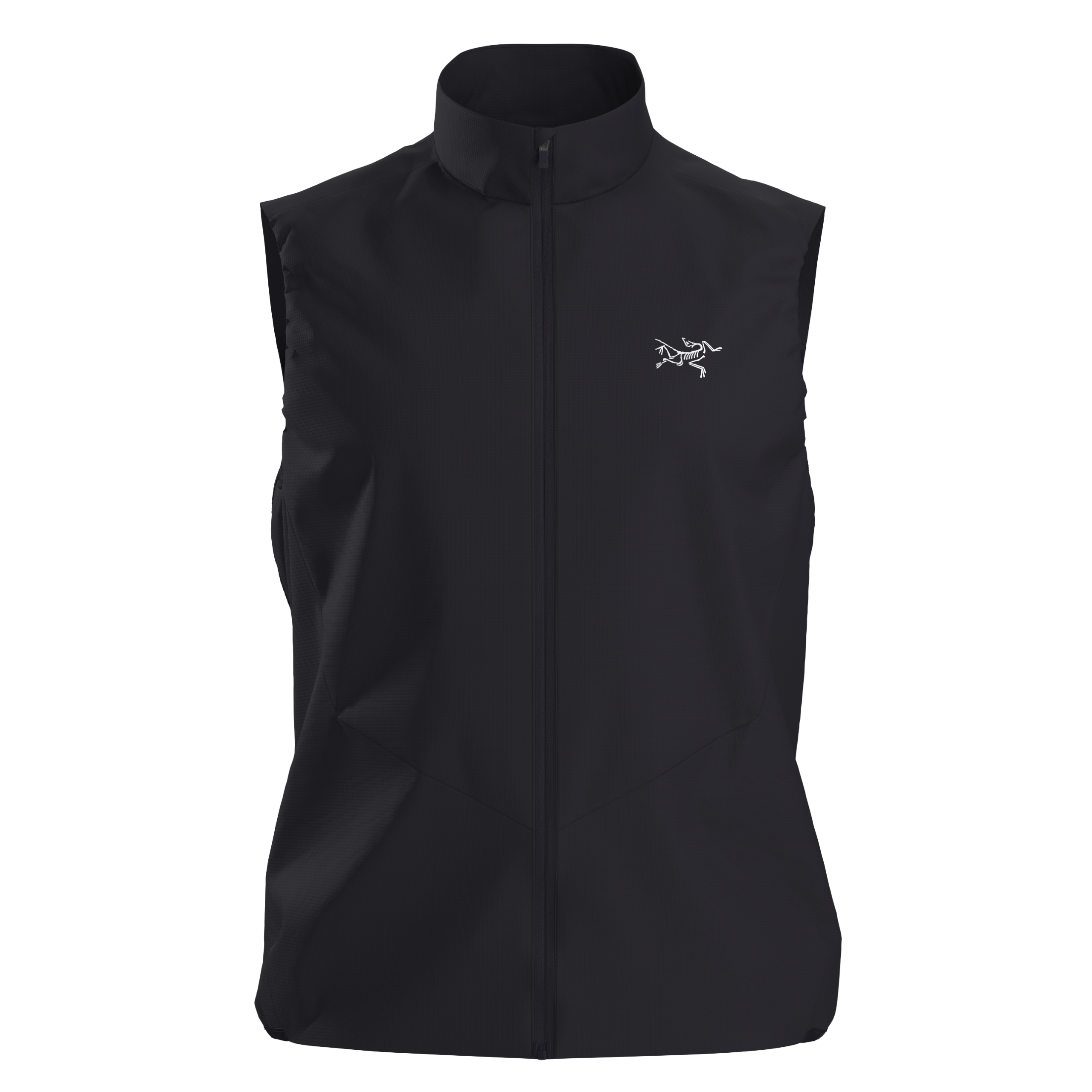 Arc'teryx Norvan Insulated Vest M
