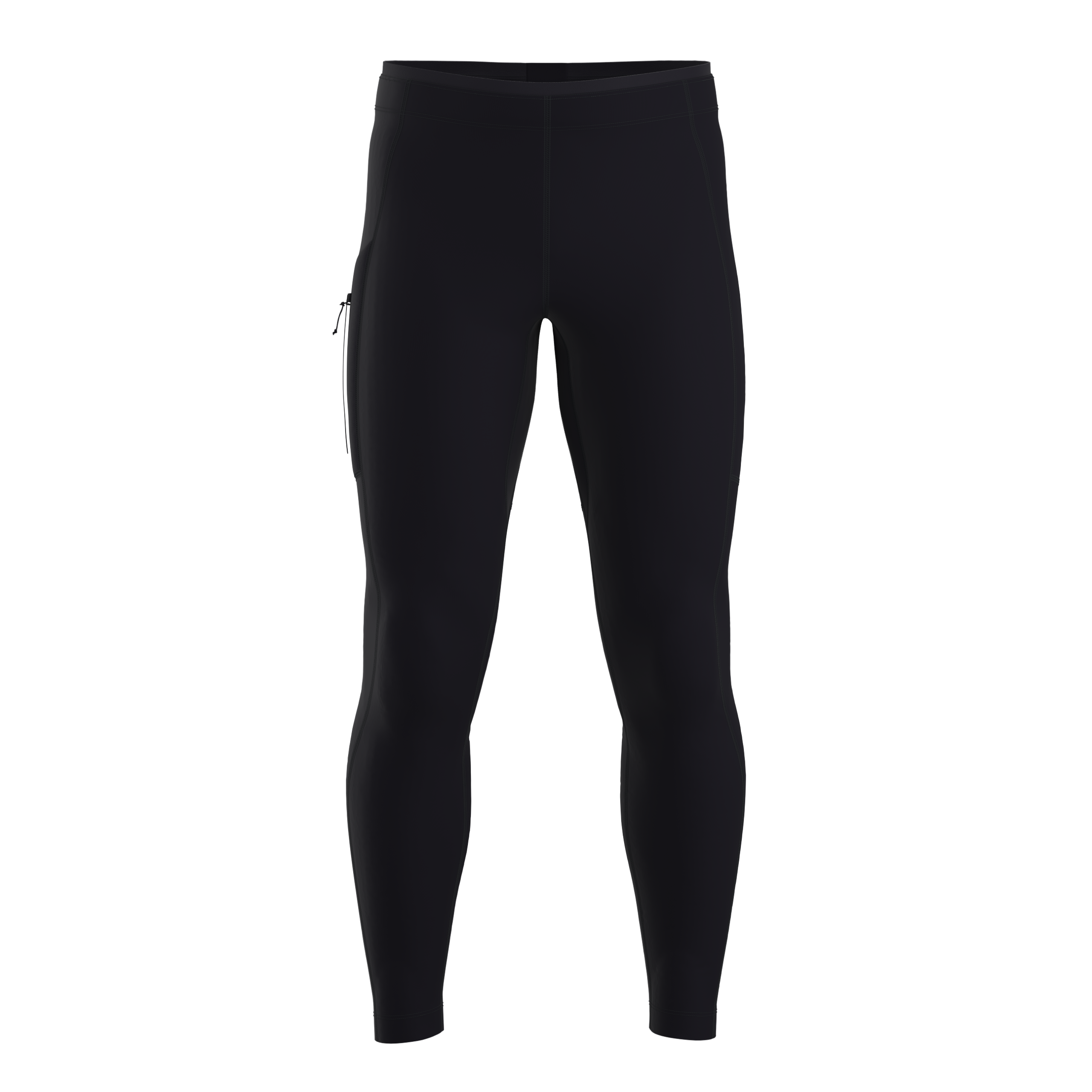 Arc'teryx Rho LT Bottom M
