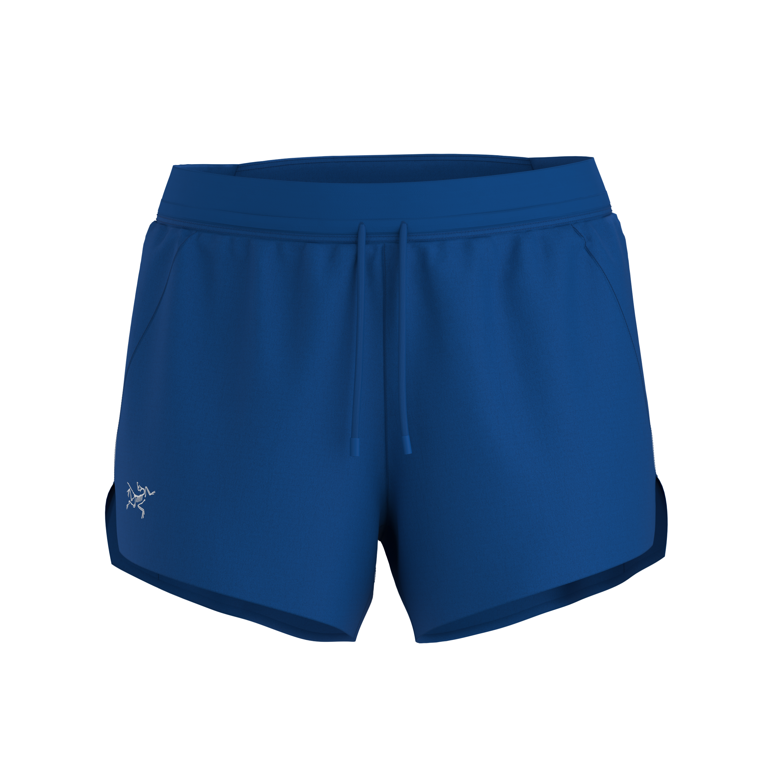 Arc'teryx Norvan 3' Short W