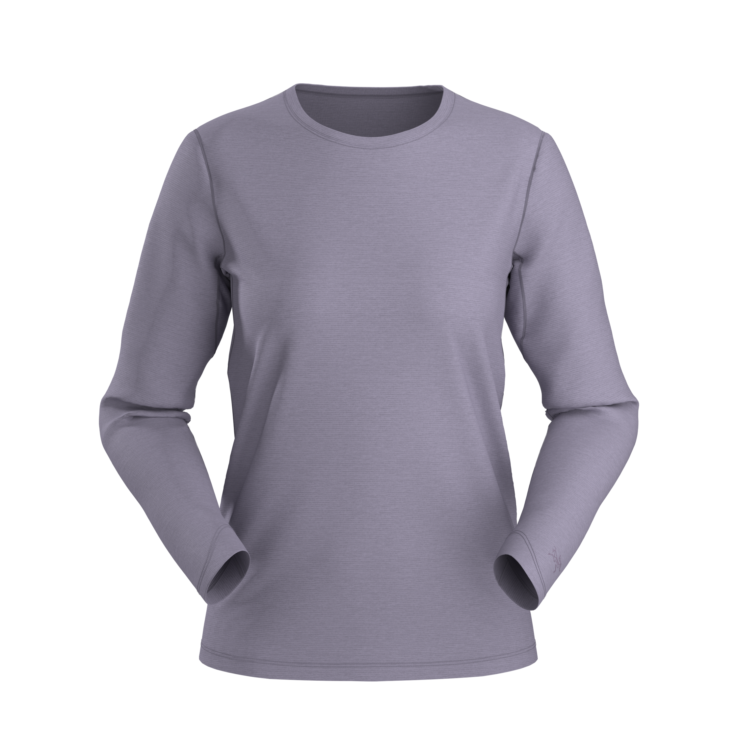 Arc'teryx Taema Crew LS W