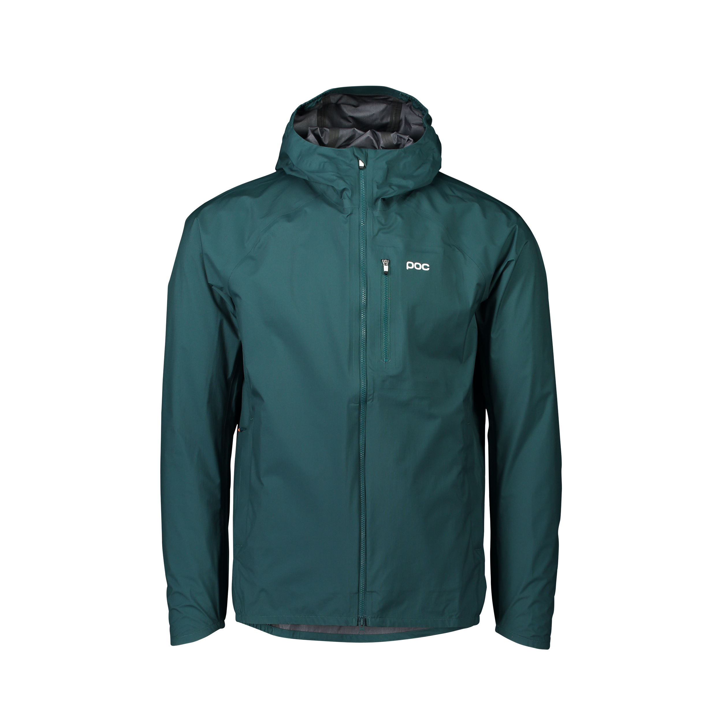 POC M Motion Rain Jacket