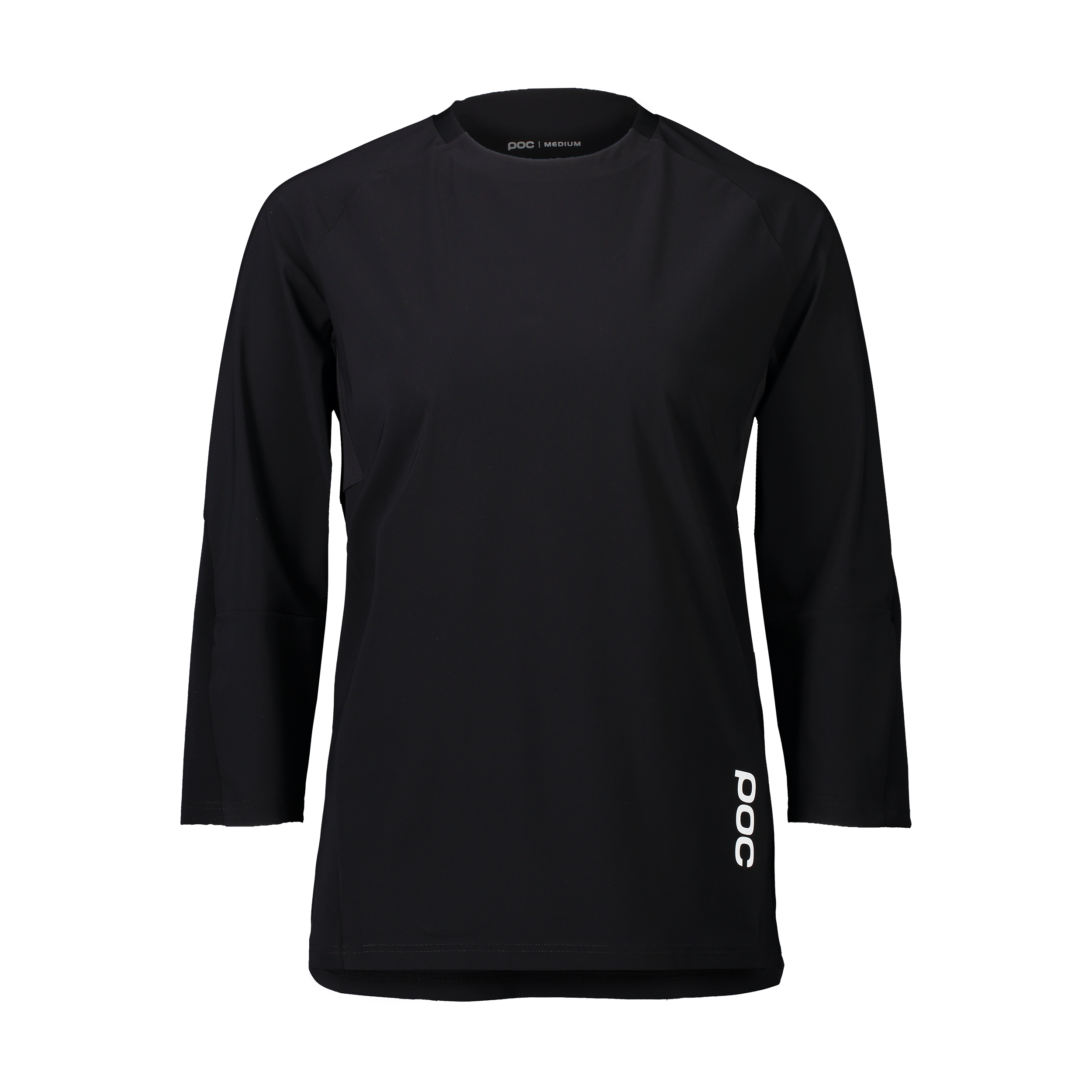 POC Resistance W 3/4 Jersey