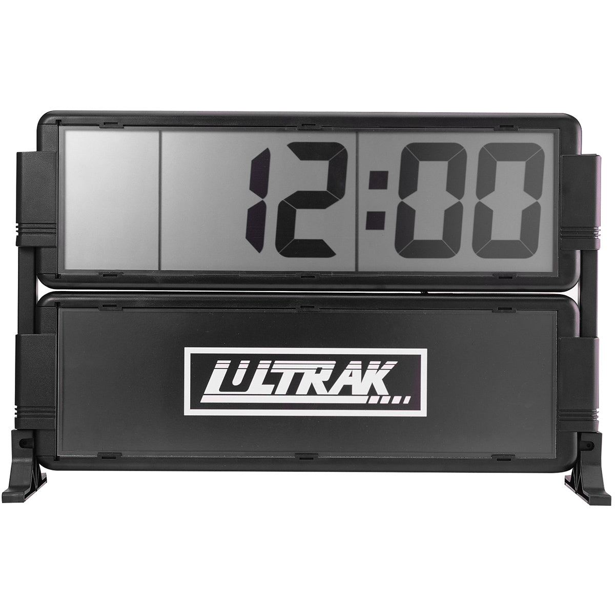 Ultrak T-100 Display Timer (12" tall x 20" wide)