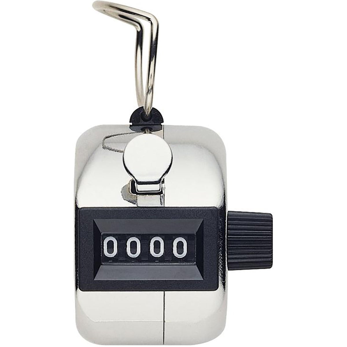 Ultrak Tally Counter