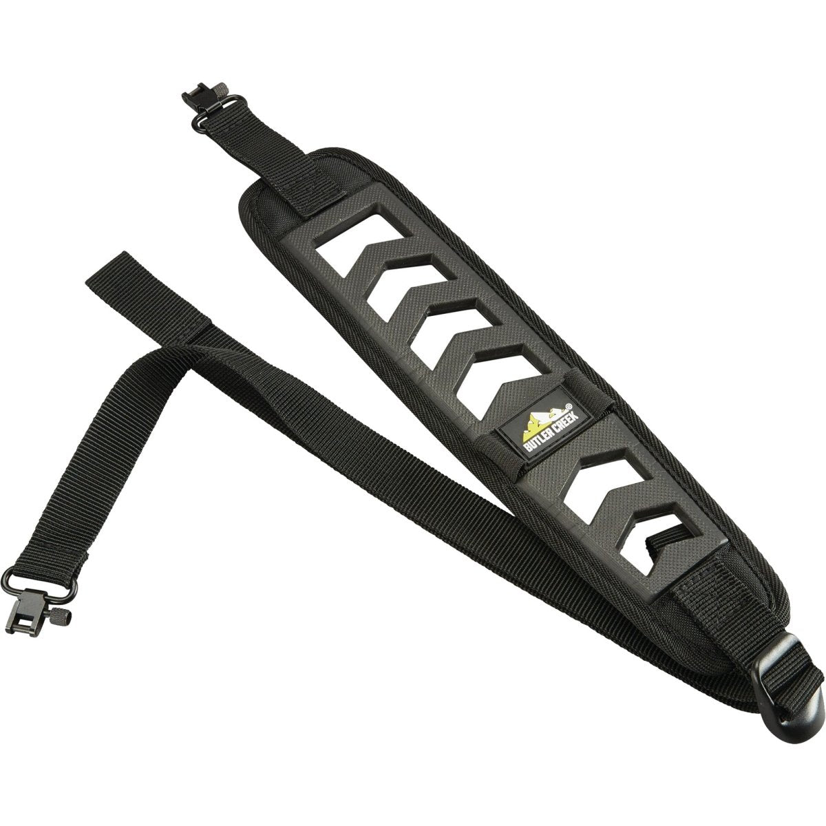 Butler Creek Featherlight Rifle Sling