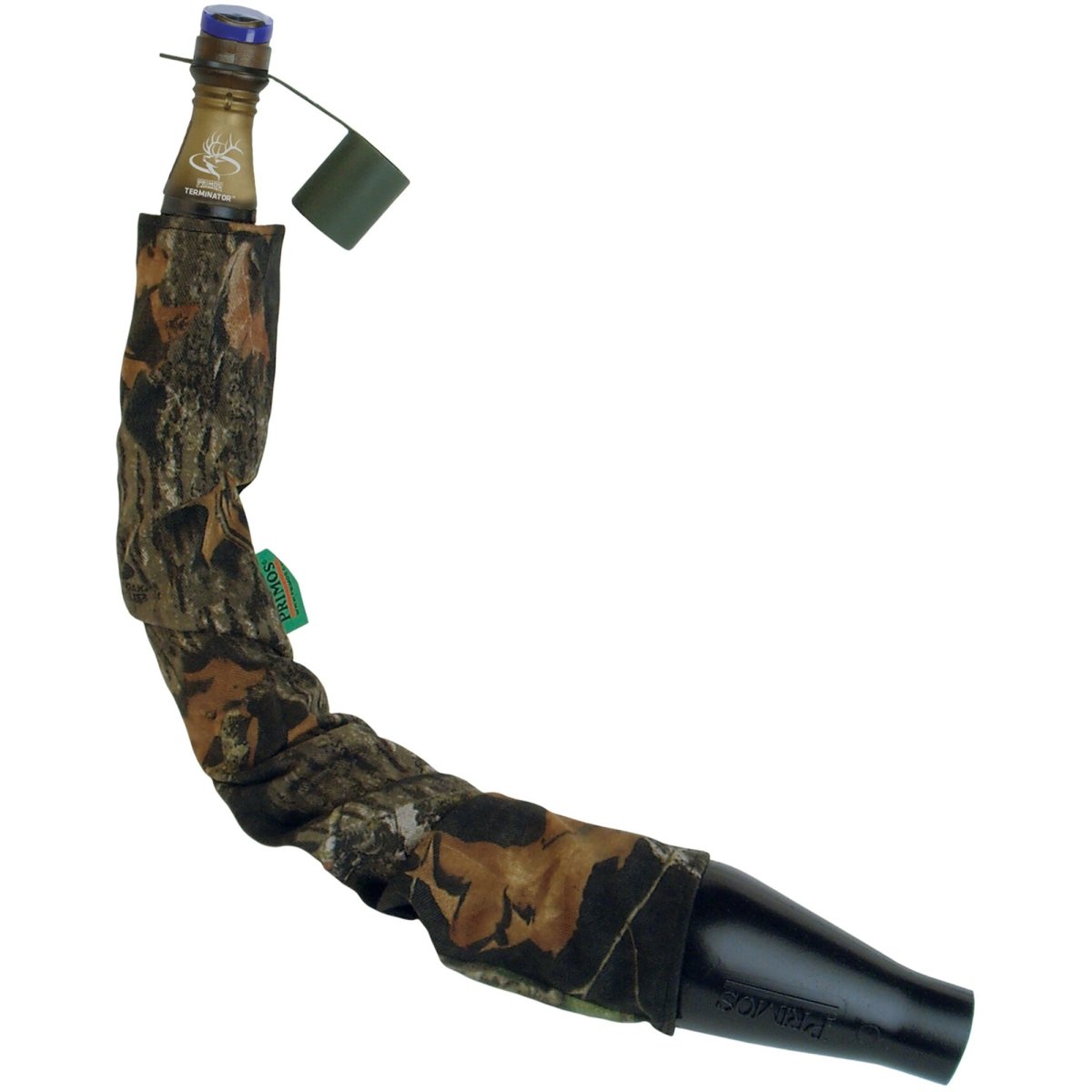 Primos Hunting The Terminator Elk System Elk Call