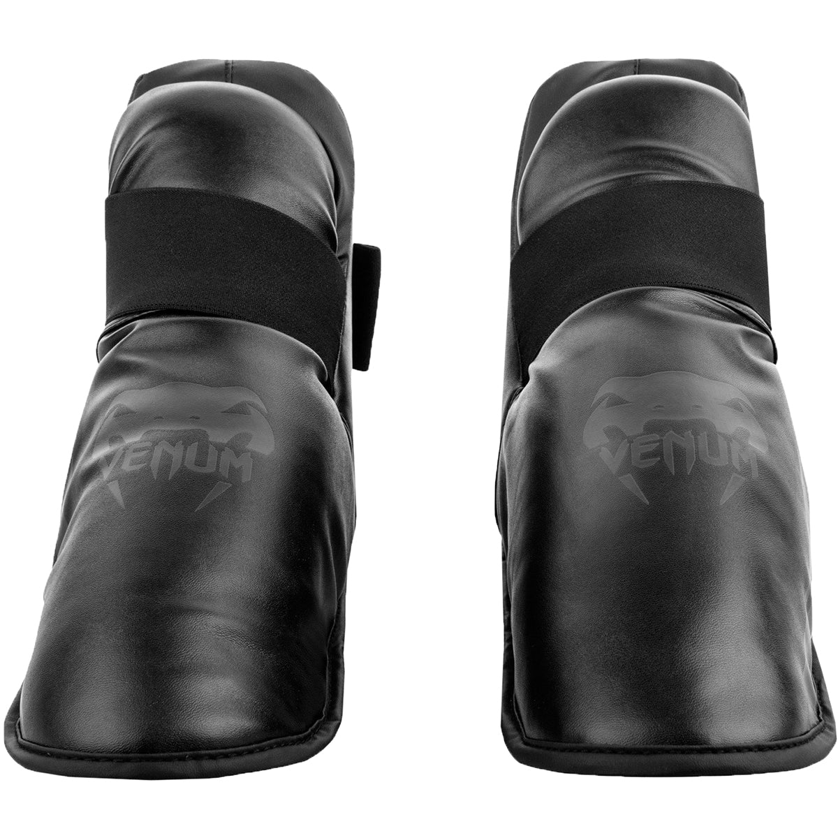 Venum Challenger Lightweight Slip-On Hook and Loop Foot Gear