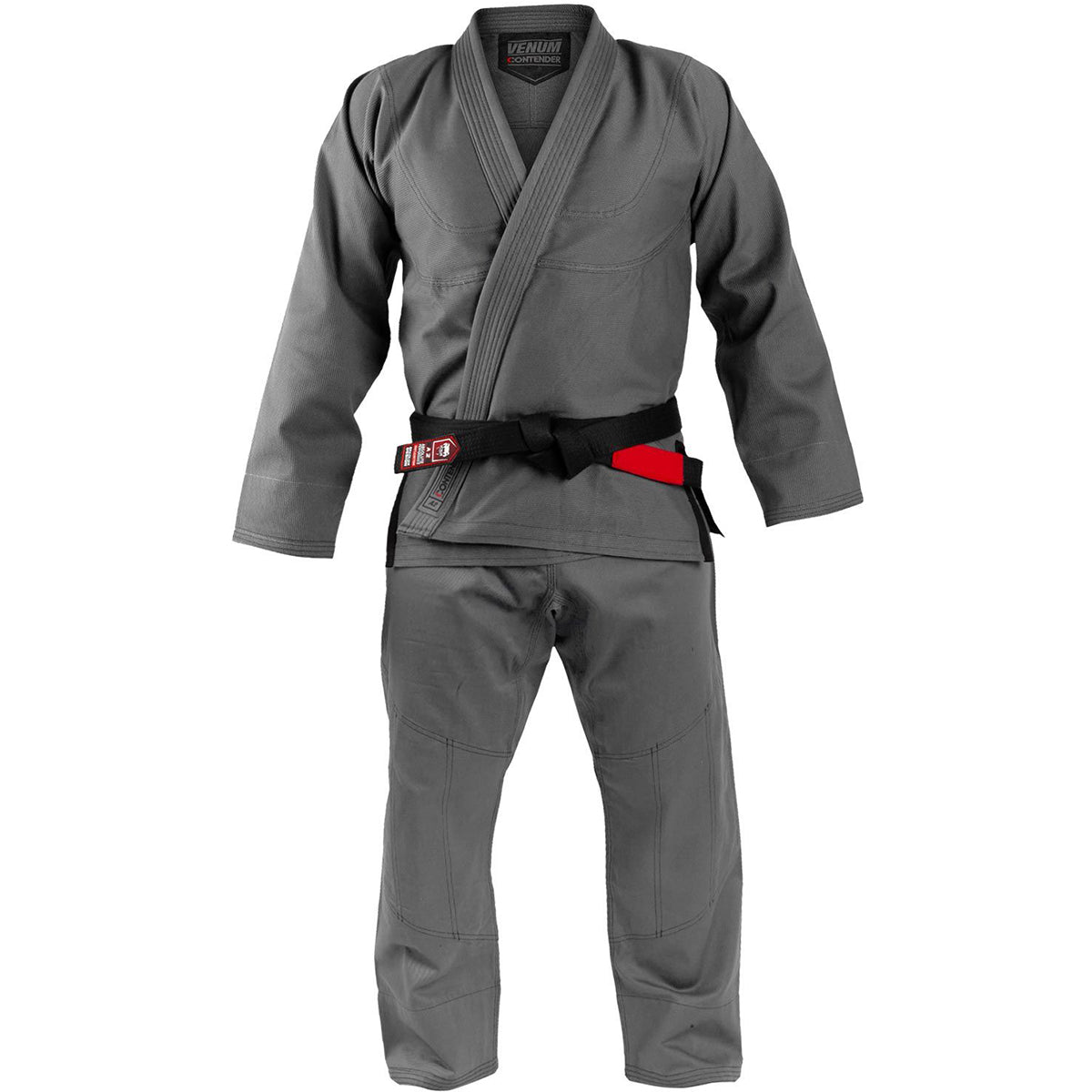 Venum Contender Evo Brazilian Jiu-Jitsu Gi