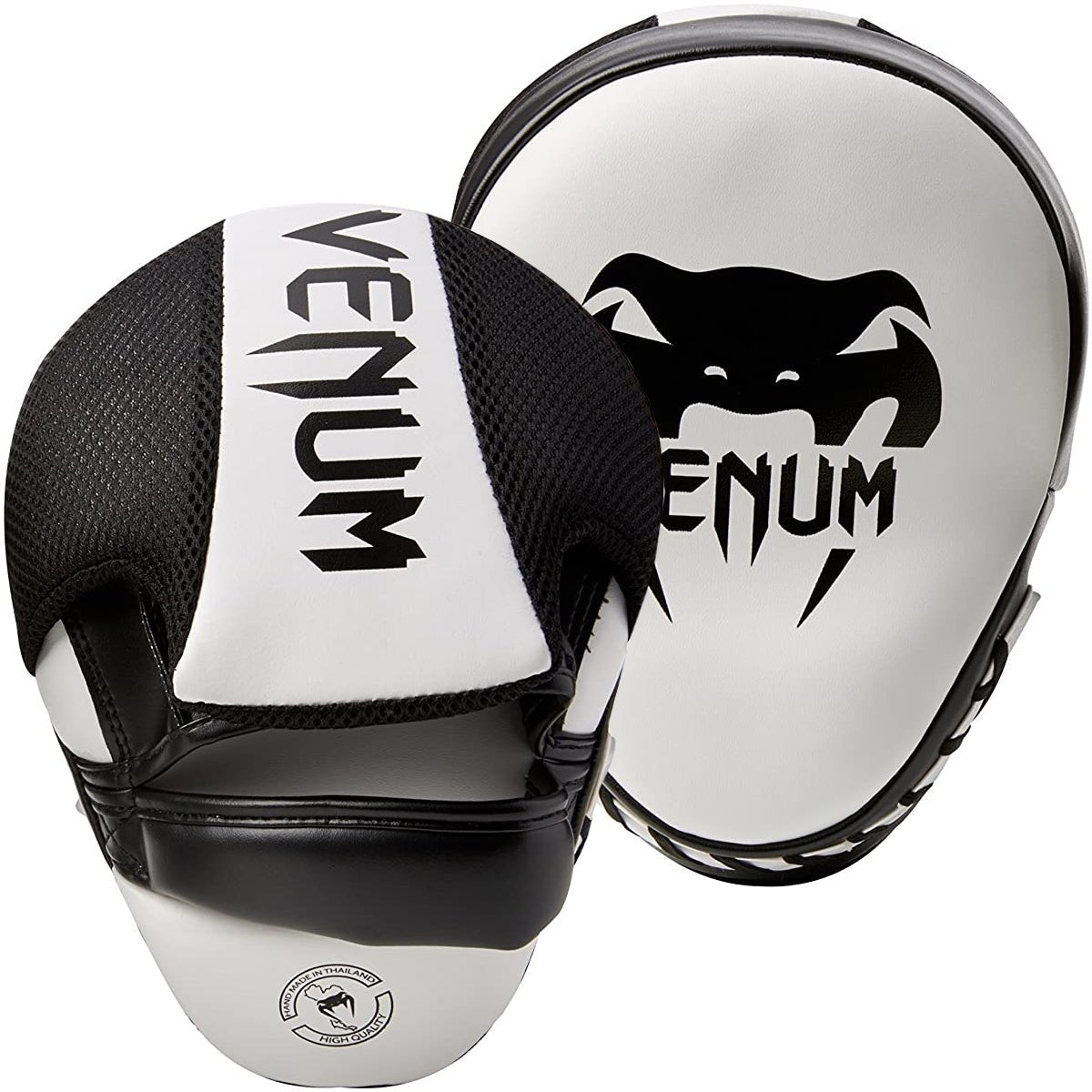 Venum Cellular 2.0 Punch Mitts