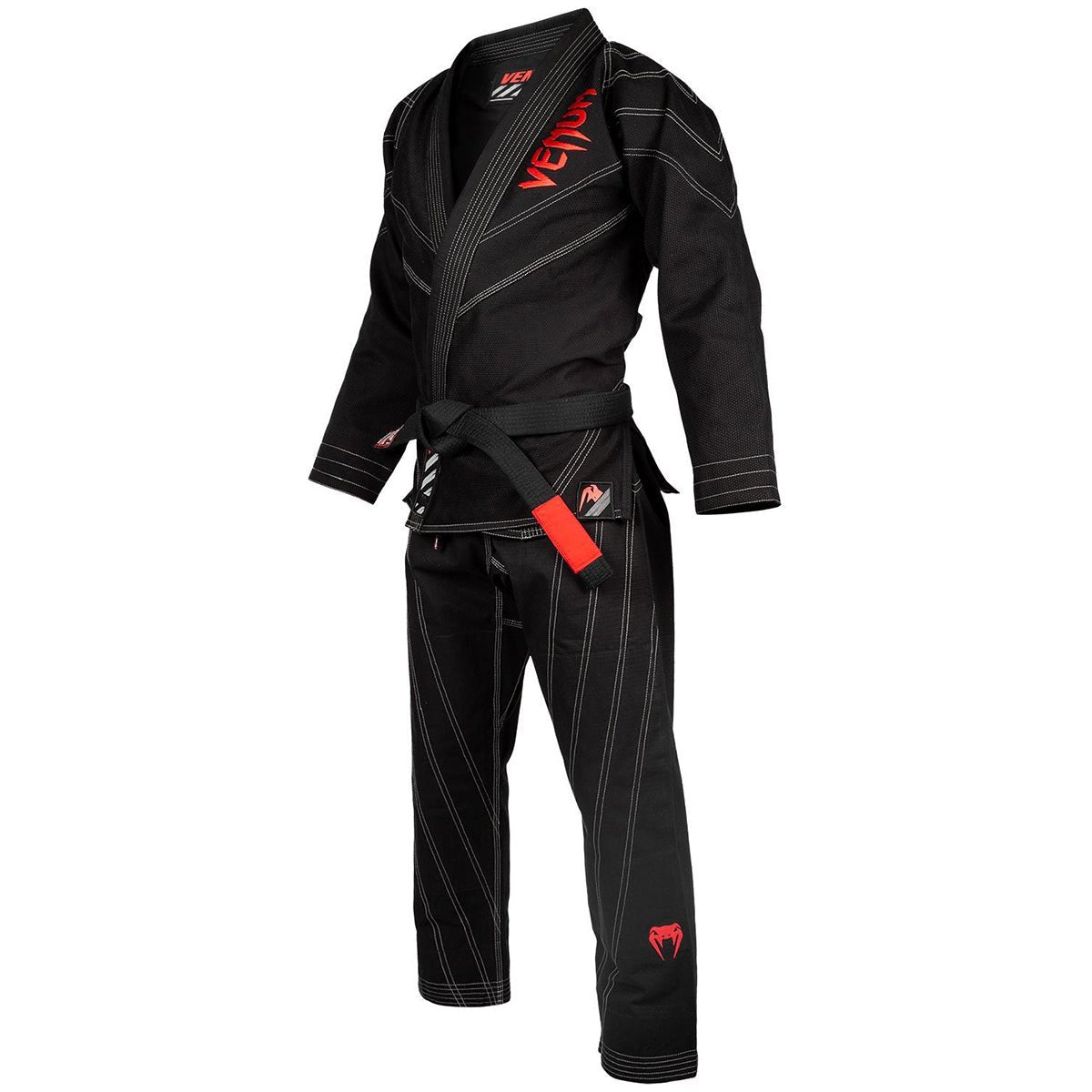Venum Power 2.0 Brazilian Jiu-Jitsu Gi
