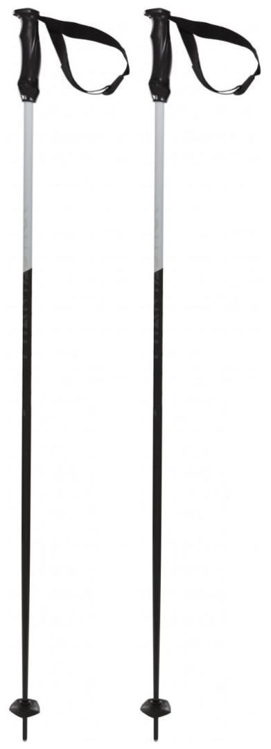 Volkl Phantastick 3 12471448