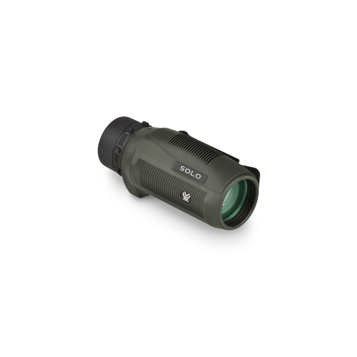 Vortex Solo 10x36 Monocular