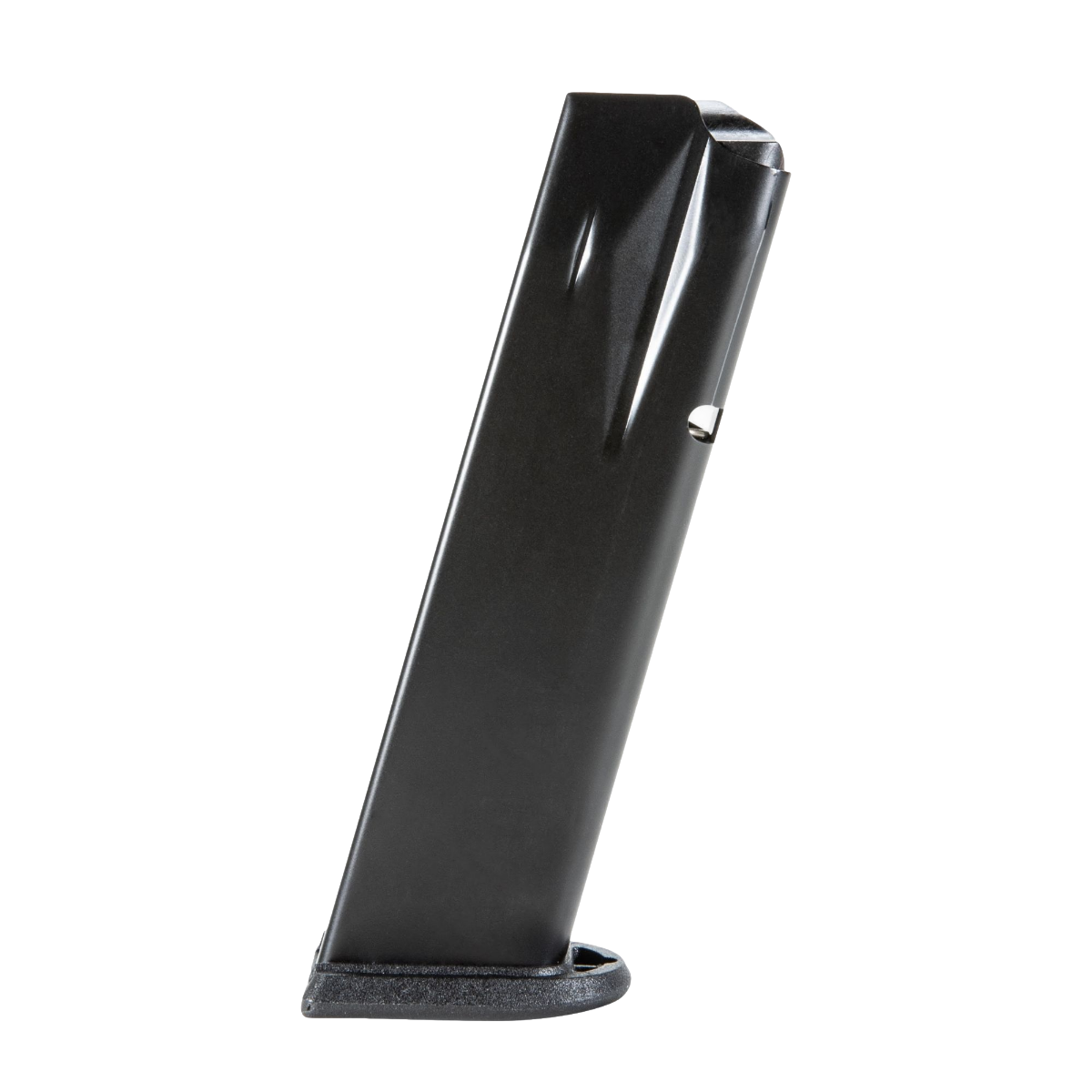 Walther PDP 9MM Full Size 18 Round Magazine
