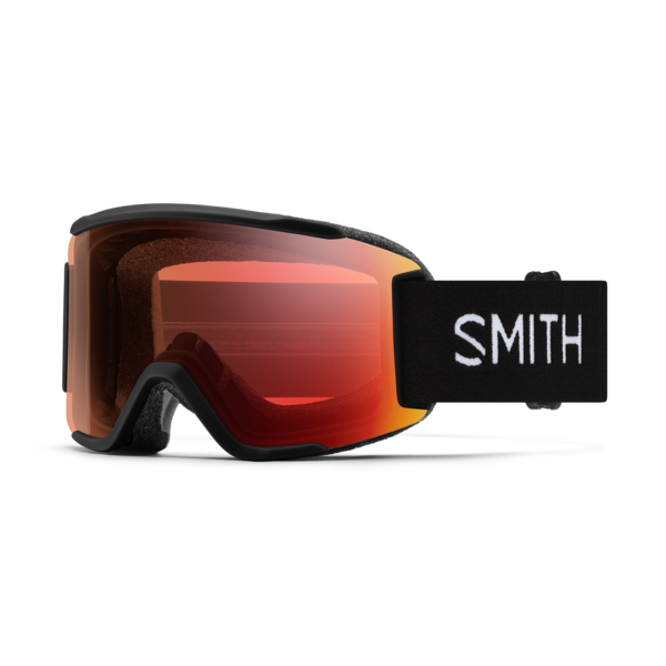 Smith Squad S Low Bridge