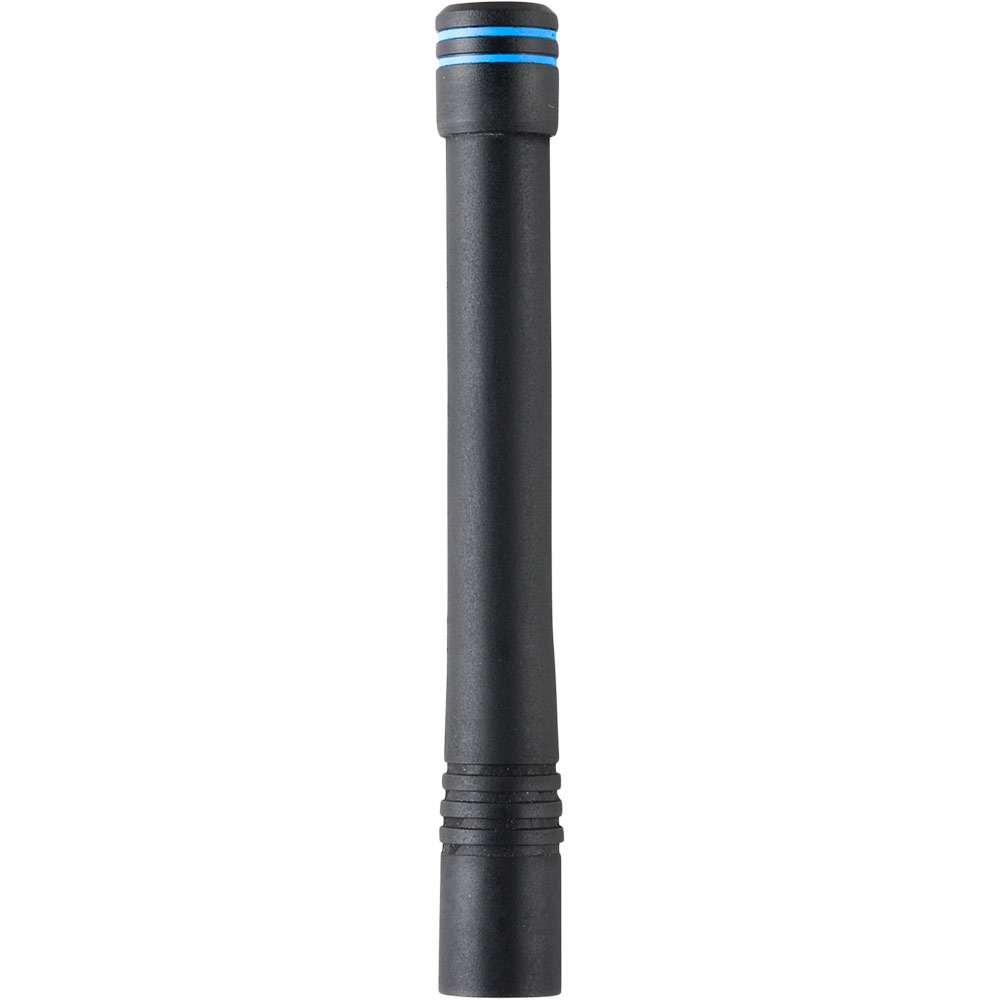Motorola ATV-6B VHF Stubby Antenna