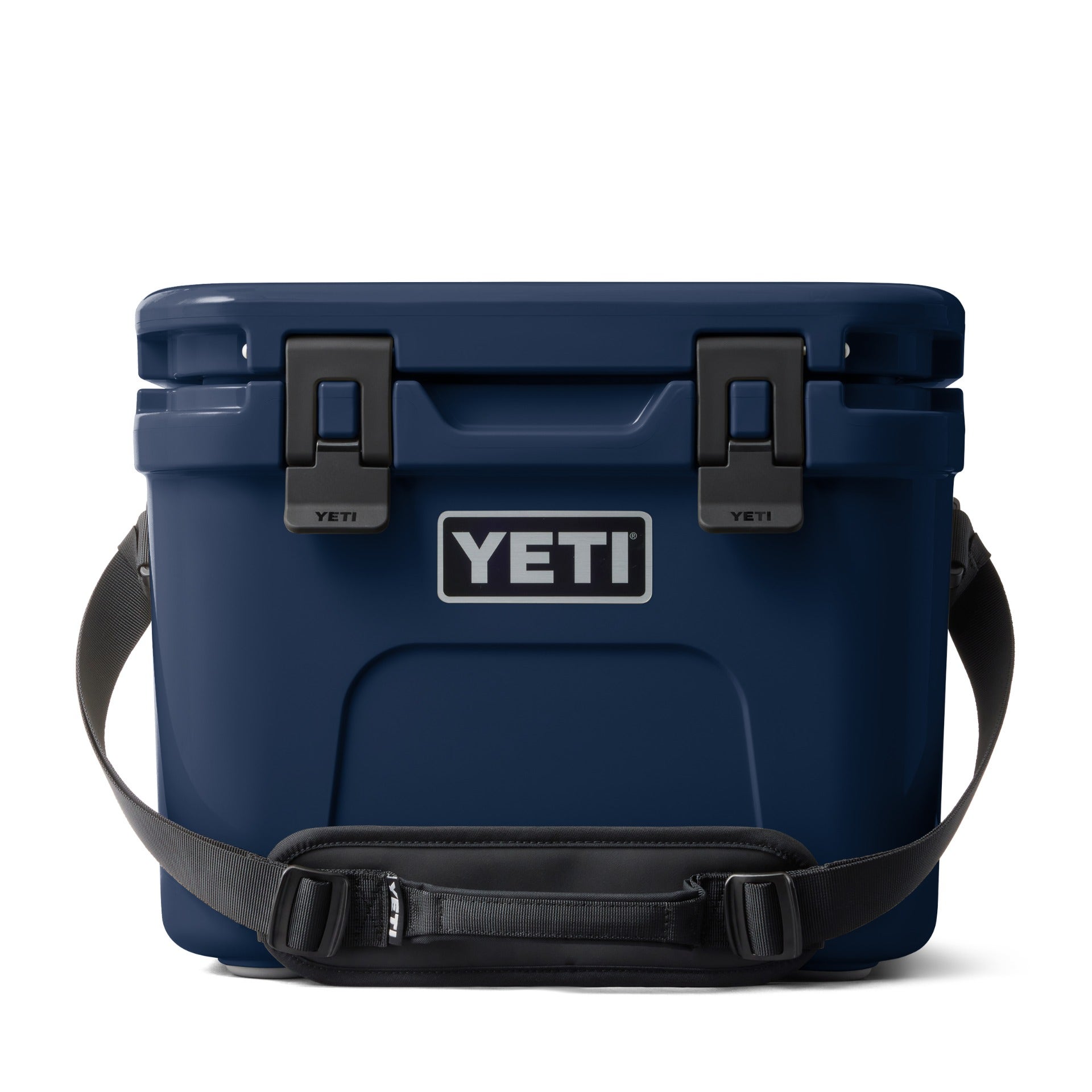 Yeti Roadie 15 Hard Cooler - Navy