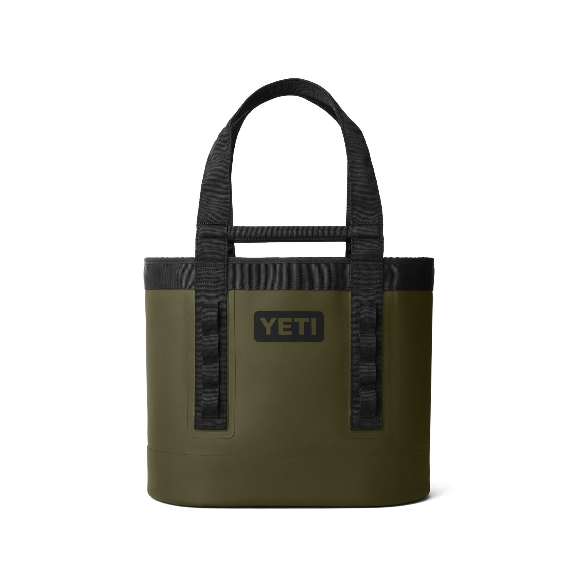 Yeti Camino 35 Carryall - Olive/Black