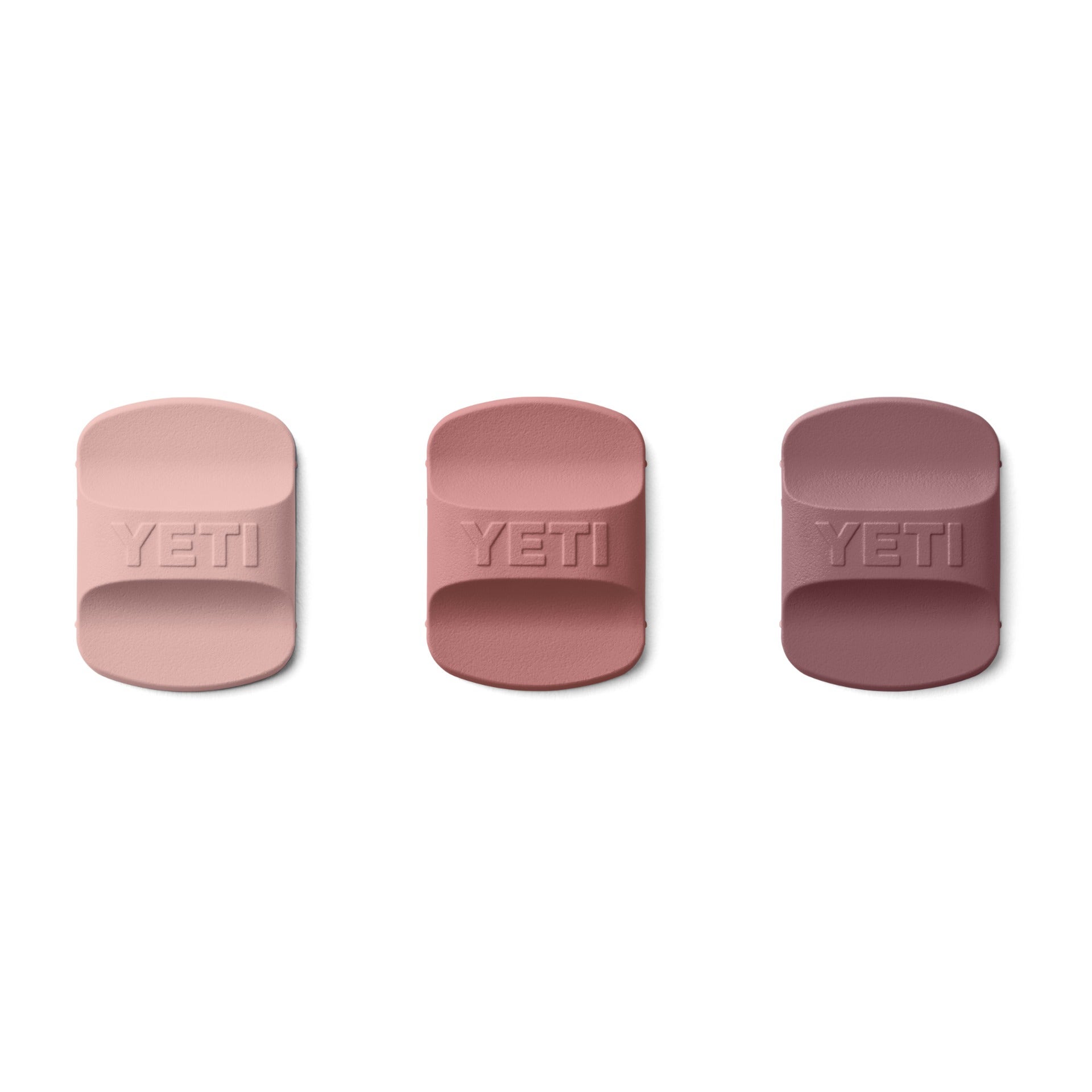 YETI Magslider Pack - Sandstone Pink