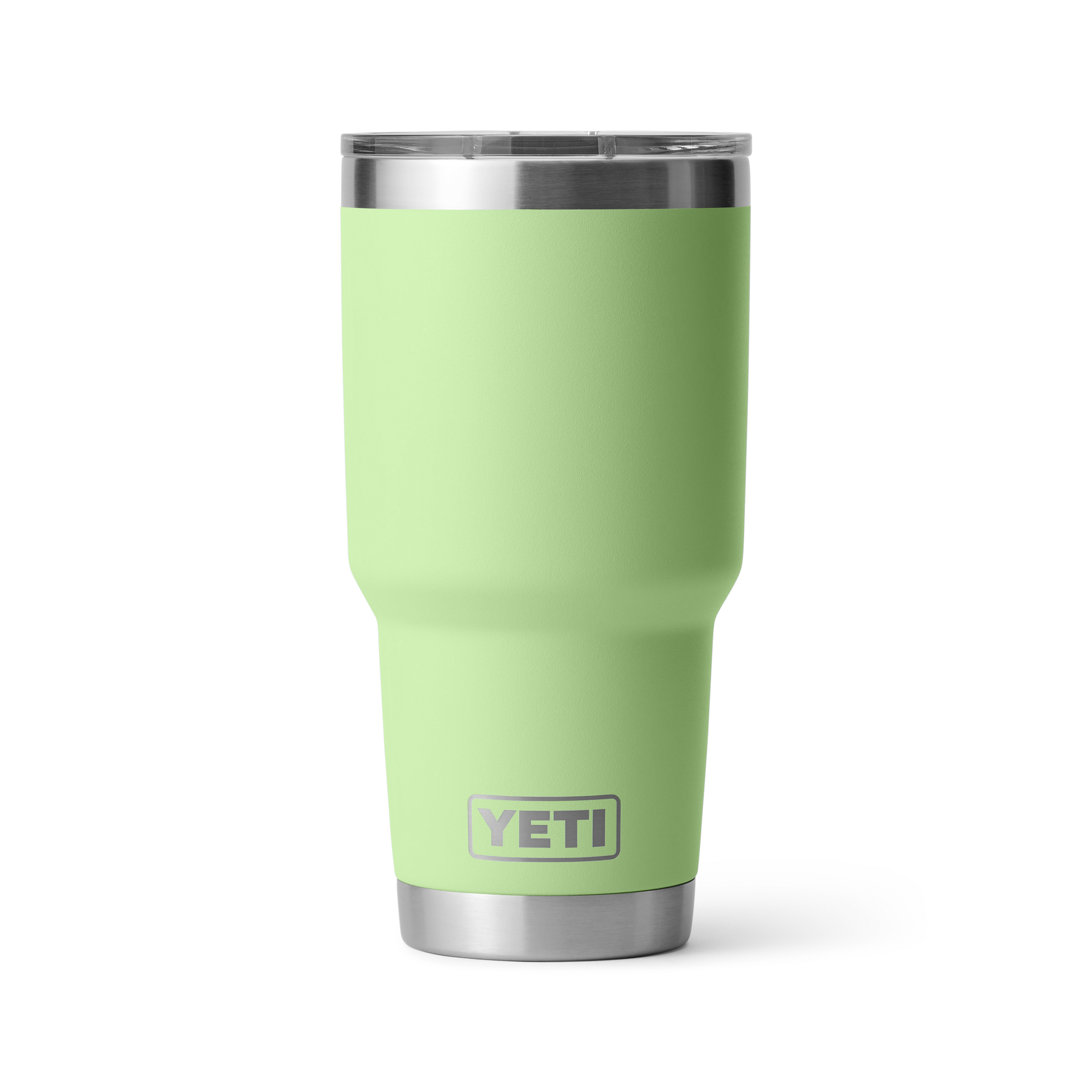 YETI Rambler 30 oz. Tumbler - Key Lime
