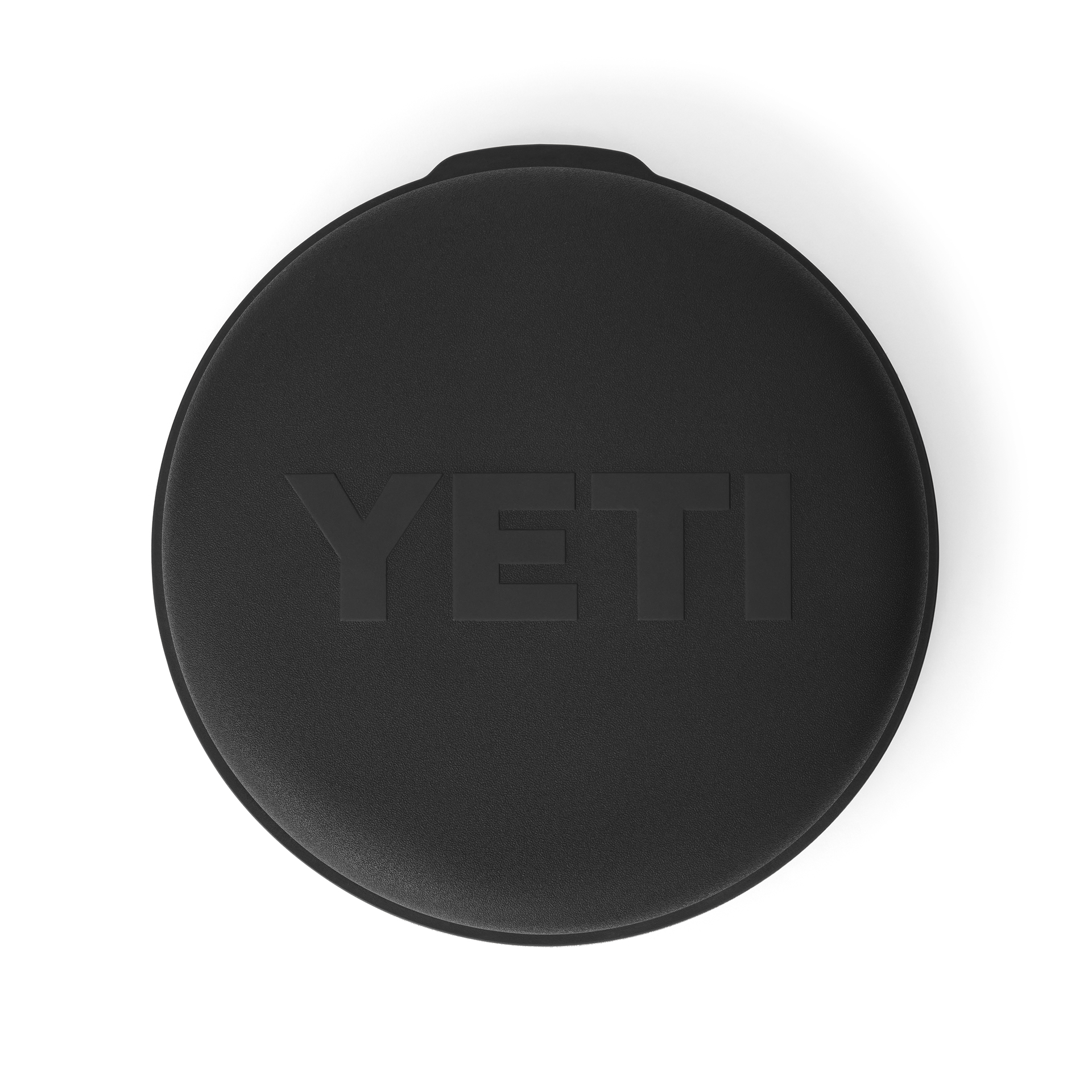 Yeti Bucket Swivel Seat - Black