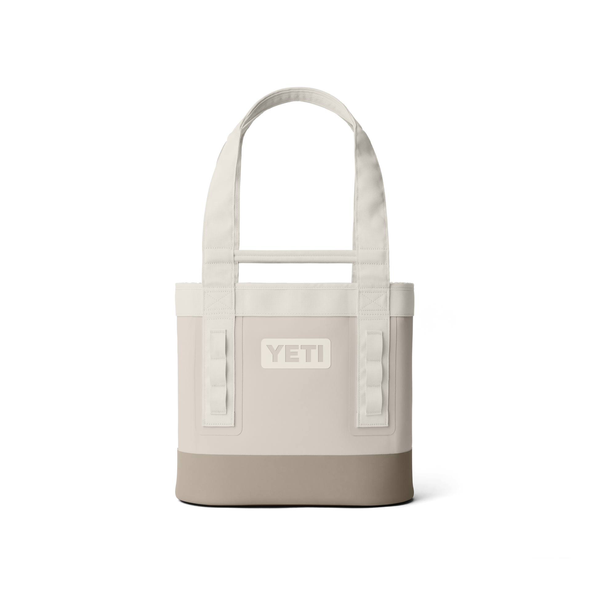 YETI Camino 20 Carryall - Cape Taupe