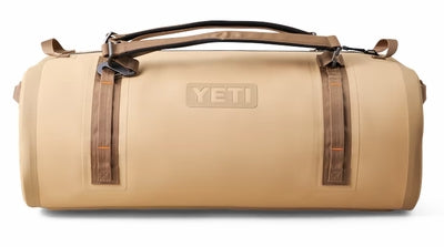 Yeti Panga 75 Duffel