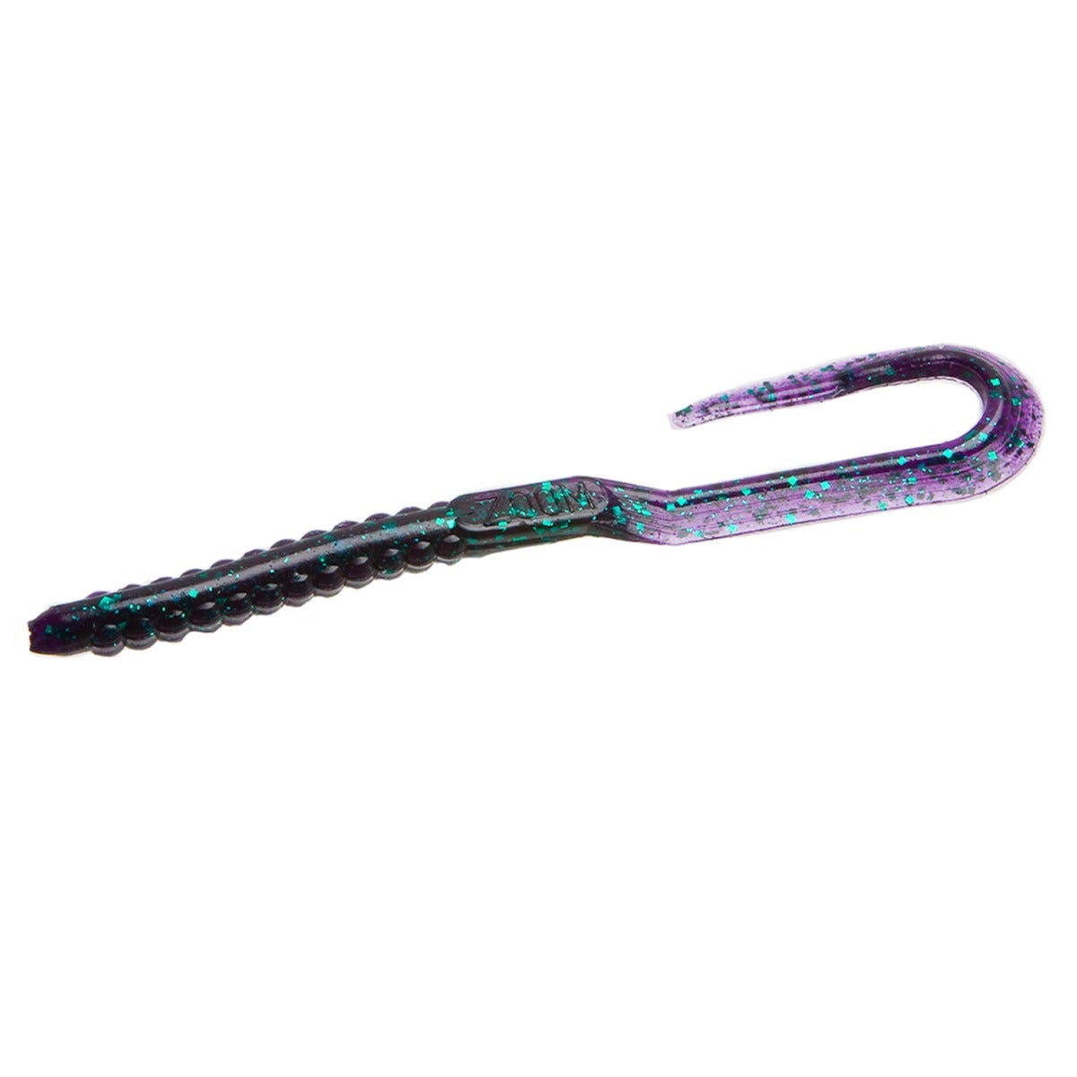 Zoom U-Tale Worm - Junebug