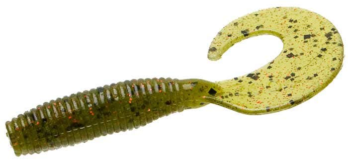 Zoom Fat Albert Grub - Watermelon Red