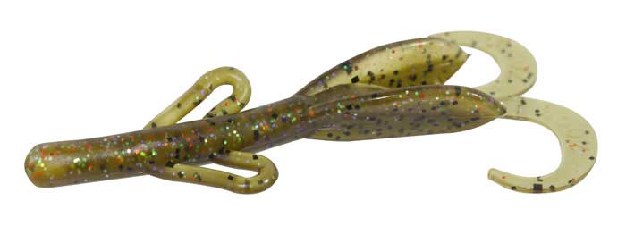 Zoom Brush Hog - Sungill