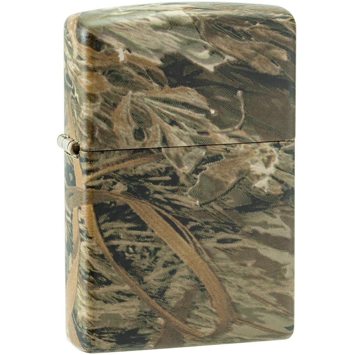 Zippo Realtree Max 1 Pocket Lighter