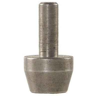 LYMAN 7821996 33-33 CAL TRIMMER PILOT