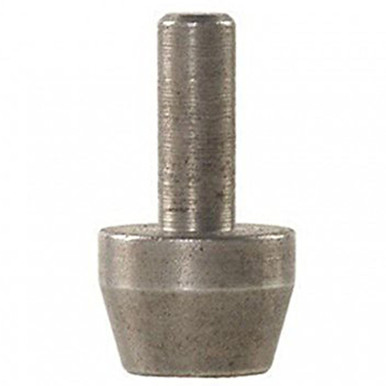 LYMAN 7822006 44-44 SPL/MAG TRIMMER PILOT