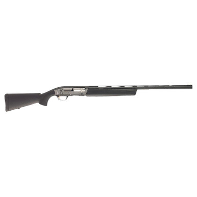 Browning Maxus Semi-Auto 12 Ga 28" 3" Composite Carbon Fiber Finish