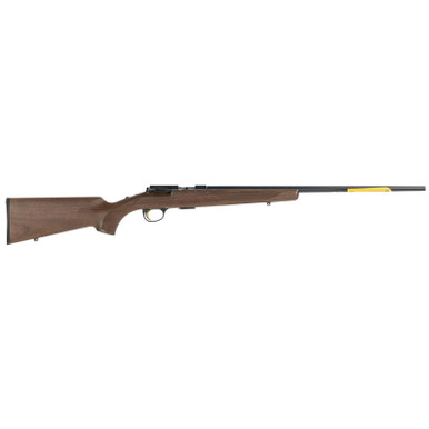 Browning T-Bolt Sport 17 HMR Double Helix Magazine 22" Blued Barrel