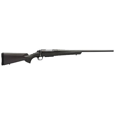Browning AB3 Micro Stalker Bolt 243 Winchester 20" Barrel Synthetic Blac 5rd