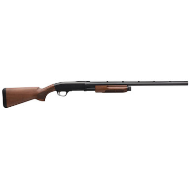 Browning BPS Field 12 Ga 28" Barrel 3" MT Blued