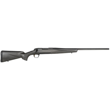 Browning X-Bolt Composite Stalker 7mm-08 Rem Black 4rd