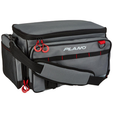 Plano Weekender Series 3700 Tackle Case