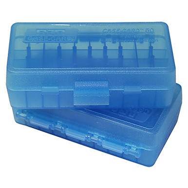 MTM P50-45-24 FLIP TOP 50 RD PISTOL .40 S&W-.45 ACP