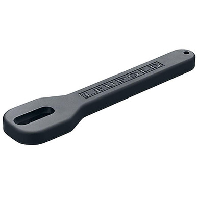 Leupold Rings Wrench 48762