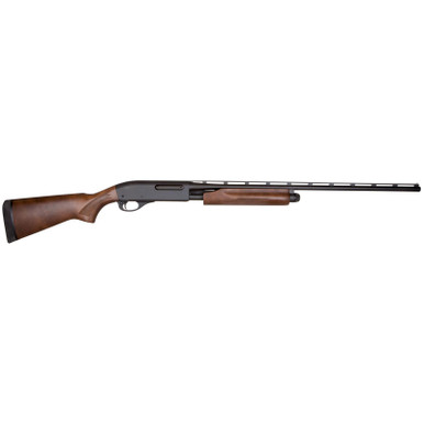 Remington 870 Express Pump Youth 410 ga 25" Barrel Birch Stock
