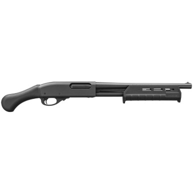 Remington 870 Tac-14 20 Ga 14" Barrel (Non-NFA) Magpul Fore-end 4rd