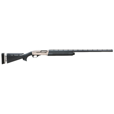 Remington 1100 Competition 12 Ga 30" Barrel Adjustable Synthetic Stock
