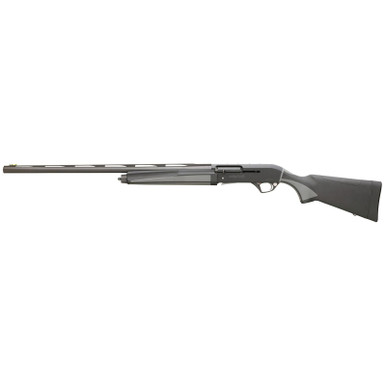 Remington Versa Max 12 Ga 28" Barrel Left-Hand Black Synthetic Stock