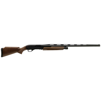 Winchester SXP 20 Gauge 28" 3" Hardwood Stock Black Aluminum Alloy R